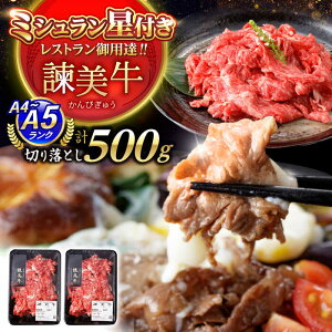 yӂ邳Ɣ[ŁzyÃuhĂňĂz| ؂藎Ƃ 500g(250g×2) /  イɂ a   Y ؂藎Ƃ ؂藎 ؂肨Ƃ / |s / Гy_[AHAD090]
