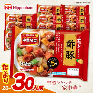 yӂ邳Ɣ[ŁzIׂzؖ | (2`3lO) 10Zbg /  | Ԃ y ① ȒP ӌ tCp pj[ / |s / {n}[PeBO