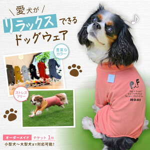 yӂ邳Ɣ[ŁzI[_Ch hbOEFA /  ybg ybgEFA / |s / Д[AHAP045]