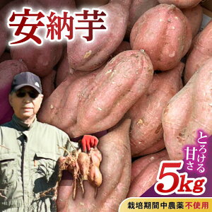 yӂ邳Ɣ[Łzy2025N11菇^s\z͔|Ԓ_sgp [ 5kg /  C  ܂ ܈ Tc}C [ XC[c / |s / ӂ邳ƗLt@[[