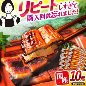 yӂ邳Ɣ[Łzyőz|WȂ2`10 / Ȃ EiM V unagi Ă  ΂₫ Ђ܂Ԃ ȏd Ș Ⓚ / |s / Ȃ≮ |W [AHAT004] ŒZ 