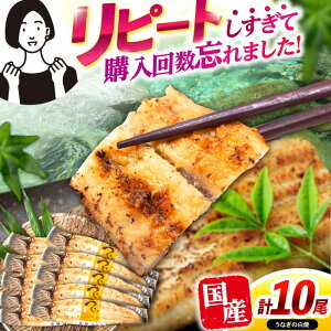 yӂ邳Ɣ[Łzyőz|WȂĂ2~10 / Ȃ EiM V unagi Ă  Y Ⓚ  / |s / Ȃ≮ |W [AHAT011] ŒZ ő Xs[h 