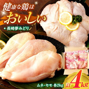 yӂ邳Ɣ[Łzy茧Yz薲݂ǂ({1kg×2PAނ˓1kg×2PE4kgZbg) / {   ނ ނ˓ / |s / {t[h [AHAV001]