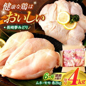 yӂ邳Ɣ[Łzy6ցzy茧Yz薲݂ǂ({1kg×2PAނ˓1kg×2PE4kgZbg) /   l ނ˓ { / |s / {t[h[AHAV014]
