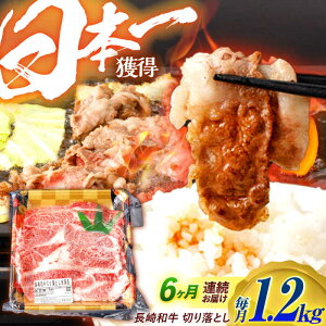 yӂ邳Ɣ[Łzy6ցza ؂藎Ƃ 1.2kgi400g×3j[XEEJ^Eogp /  イɂ  a Y ؗ / |s / {t[hВa[AHAV026
