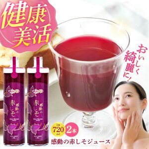 yӂ邳Ɣ[Łzyőz̐ԂW[X 720ml×2{ / h  V\ Ԃ W[X / _ [AHAY005] ŒZ ő Xs[h 