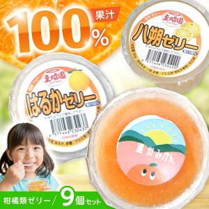 �y�ӂ邳�Ɣ[�Łz���k�X���[�W�[�[���[ (3��×3��) 9�Z�b�g / �[���[ ����[ �ʏ`�[���[ ���k ���� ���B�݂��� �͂邩 / �|���s / �\�����@[AHAZ012]