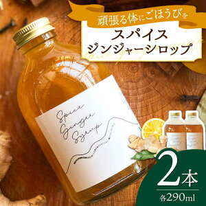 yӂ邳Ɣ[ŁzXpCXWW[Vbv(290ml×2{) / WW[ Vbv Ɛ I R 炵 / |s / ̂тR@[AHBA003]