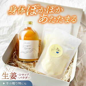 yӂ邳Ɣ[ŁzyIVbvpE_[SETzXpCXWW[Vbv(290ml×1{) WW[pE_[(30g×2) / WW[ Vbv Ɛ I R 炵 Mtg / |s / ̂