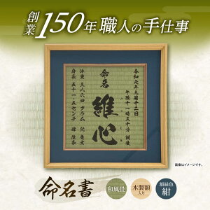 yӂ邳Ɣ[ŁzuavI[_[ؐz(zFF) /   ^^~  O / |s / 􏤓X [AHBB003]