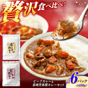 yӂ邳Ɣ[Łzyőz茧YJ[F؃J[̂J[ 6pbN / a  ؓ J[ gg / |s / ЎRC [AHBH009] ŒZ ő Xs[h 