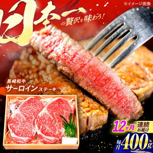 yӂ邳Ɣ[ŁzyS12ցza I A5N T[CXe[L v400gi200g×2j / Xe[L ā[ Xe[L a  イɂ Y   T[C [낢 A