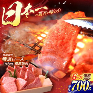 �y�ӂ邳�Ɣ[�Łz�y�S6�����ցz����a�� ���I A5�����N �Ɍ����[�X �ē��p 700g / �ē� �Ă��� �₫�ɂ� ���� ���イ�ɂ� �� �a�� ���Y�� ���[�X ��[�� �Ԑg �^�� �^���t A5 / �|���s / �ē���