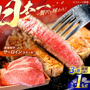 yӂ邳Ɣ[ŁzyS3ցza I A5N T[CXe[L v1kgi250g×4j / Xe[L ā[ Xe[L a  イɂ Y   T[C [낢 A5 