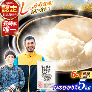 yӂ邳Ɣ[Łzs\(ߘa7NY)y6ցz茧Fʍ͔|ĂЂ̂Ђ5kg /   R     Ђ̂Ђ qmqJ kome 茧Y / |s / {_ [AH