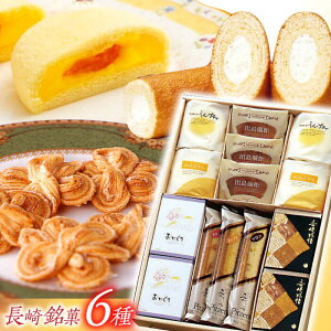 yӂ邳Ɣ[Łzٕܓًl / 蕨4{ 6 o3{ f2 EveB2 sbcF4{ / XC[c َq o[N[w pCَq ^g P[L NbL