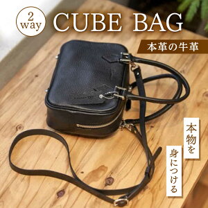 yӂ邳Ɣ[Łz2wayCUBEBAG / obO L[uobO V_[obO v / |s / ɓCX [AHCN004]
