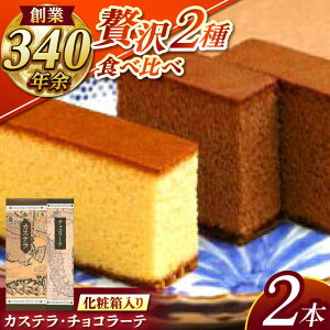 yӂ邳Ɣ[ŁzJXe1.0E`R[e0.6l / JXe Ă `R `R[g `R[e XC[c َq / |s / Џ [AHCT001]