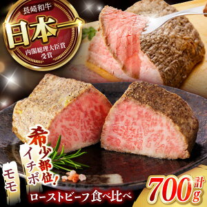yӂ邳Ɣ[Łzsr[Ly[{tIׂ锭 Hה a A5 [Xgr[t 󏭕ʃC`{(400g)E(300g) /  Y [Ƃс[ ubN  Ԑg 