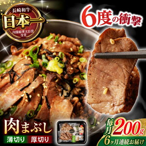 yӂ邳Ɣ[Łzsr[Ly[{ty6ցz yZiK̎̌Iza A5 ܂Ԃ 100g(50g×2)×2Zbg / Y  a ܂Ԃ Ђ܂Ԃ / |s / 쒆