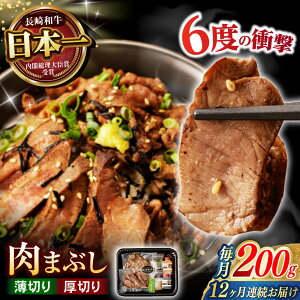 yӂ邳Ɣ[Łzsr[Ly[{ty12ցz yZiK̎̌Iza A5 ܂Ԃ 100g(50g×2)×2Zbg / Y  a ܂Ԃ Ђ܂Ԃ / |s / 쒆