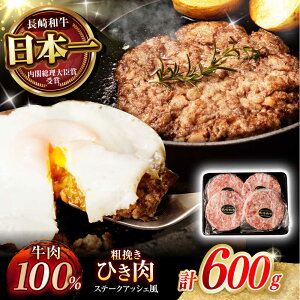 yӂ邳Ɣ[Łzsr[Ly[{tyeтI100%Iza A5 Ђ(tXno[O Xe[NAbVF) 600g(150g×4) / Ђ ғ Ђɂ no[O ͂