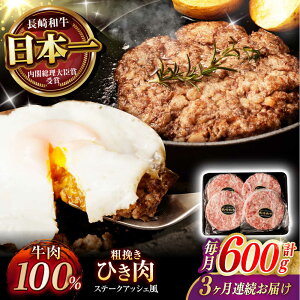yӂ邳Ɣ[Łzsr[Ly[{ty3ցz yeтI100%Iza A5 Ђ(tXno[O Xe[NAbVF) 600g(150g×4) / Ђ ғ Ђɂ n