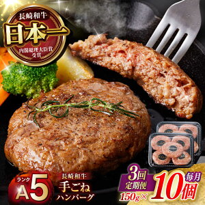 yӂ邳Ɣ[Łzy3ցzy`A^xza 育˃no[O 1.5kg(150g×10) / Y  a  a5 no[O ͂΁[  / |s / 쒆X[AHCW134]