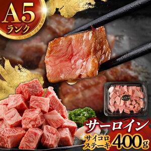 �y�ӂ邳�Ɣ[�Łz�y�i�C�t�s�v�B3���Ŋ��������ґ�I�z����a�� �T�[���C���T�C�R���X�e�[�L 400g / �T�[���C�� ���[�낢�� �T�[���C���X�e�[�L �X�e�[�L �X�e�[�L�� �T�C�R���X�e�[�L ���Y