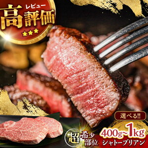 yӂ邳Ɣ[ŁzqIׂeʁra Vg[uA 400g`1kg / 2 3 4 5 q Ђ qXe[L Xe[L ā[ Ɓ[Ԃ肠 / |s / 쒆X[AHCW152]