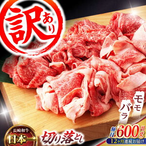 yӂ邳Ɣ[Łzsr[Ly[{ty12ցzy󂠂z؂藎Ƃ Ԑg  o 600g / a A5N P Ԑ؂ / |s / 쒆X[AHCW014]