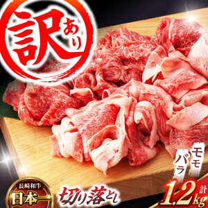yӂ邳Ɣ[Łzsr[Ly[{ty󂠂z؂藎Ƃ Ԑg  o 1.2kg (600g×2P) / a A5N P Ԑ؂ / |s / 쒆X[AHCW015]