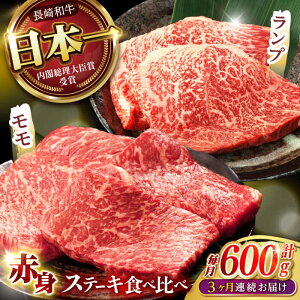 yӂ邳Ɣ[Łzsr[Ly[{ty3ցzyґԐgZbgz  Xe[Lƃv Xe[L v600g (150g×4) / Xe[L vXe[L a A5N / 