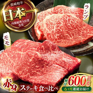 yӂ邳Ɣ[Łzsr[Ly[{ty6ցzyґԐgZbgz  Xe[Lƃv Xe[L v600g (150g×4) / Xe[L vXe[L a A5N / 