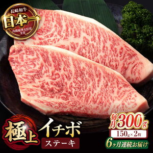 yӂ邳Ɣ[Łzsr[Ly[{ty6ցzC`{ Xe[L 300gi150g×2j / a  Xe[L Ԑg A5 󏭕 / |s / 쒆X[AHCW023]
