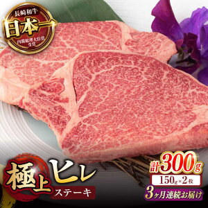 yӂ邳Ɣ[Łzsr[Ly[{ty3ցzɏ q Xe[L 300gi150g×2j / q qXe[L qXe[L q a A5 󏭕 / |s / 쒆X[A