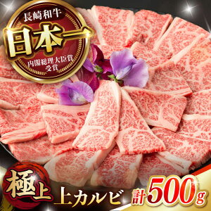 yӂ邳Ɣ[Łzsr[Ly[{tē  Jr 500g / a A5N Lv BBQ o[xL[ / |s / 쒆X[AHCW051]