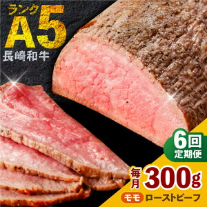 yӂ邳Ɣ[Łzsr[Ly[{ty6ցz y|oIz a A5  [Xgr[t 300g /  Y [Ƃс[ ubN Ԑg  / |s / 쒆