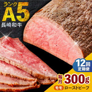 yӂ邳Ɣ[Łzsr[Ly[{ty12ցz y|oIz a A5  [Xgr[t 300g /  Y [Ƃс[ ubN Ԑg  / |s / 쒆