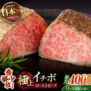 yӂ邳Ɣ[Łzy6ցzyƂ낯HIza 󏭕 A5 C`{̃[Xgr[t 400g(200g×2) /  Y [Ƃс[ ubN  / |s / 쒆X[AHCW095]