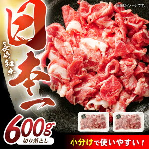 yӂ邳Ɣ[Łzyőza ؗ 300g×2pbN /茧Y a  a  ؂藎Ƃ / |s / LВt[hT[rX [AHDD001] ŒZ ő Xs[h 