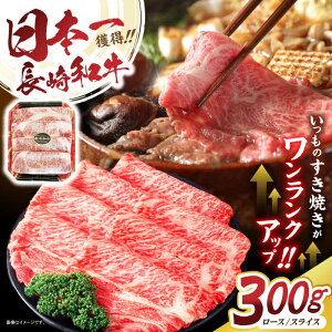 yӂ邳Ɣ[Łzyőza[XXCX300g / 茧Y a  a  [X / |s / LВt[hT[rX [AHDD002] ŒZ ő Xs[h 