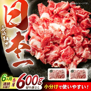 yӂ邳Ɣ[Łzy6ցza ؗ 300g×2pbN / a ؗ a Y  / |s / LВt[hT[rX[AHDD007]