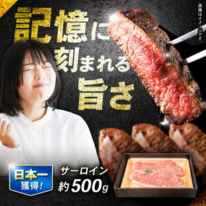 yӂ邳Ɣ[Łza T[CXe[L 250g×2 /  a Y  Xe[L T[C / |s / ̋ |X[AHEM001]