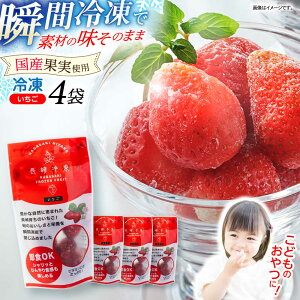 yӂ邳Ɣ[Łz  4܃Zbg@/ Ⓚ Ⓚt[c  C`S  / |s / GXW[GX[AHEQ003]