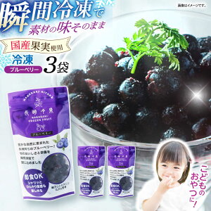 yӂ邳Ɣ[Łz u[x[ 3܃Zbg@/ Ⓚ Ⓚt[c u[x[ x[ / |s / GXW[GX[AHEQ004]