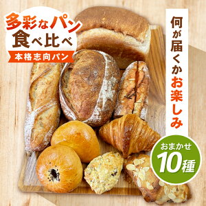 yӂ邳Ɣ[Łz|s10ނ̃pl / |s / p [AHEZ001]