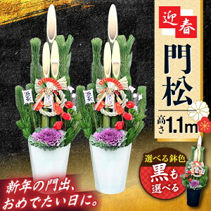 yӂ邳Ɣ[Łz叼  _ 1.1m  yIׂ锫FF or z  }t VN 呺s Չԉ [ACYK009]