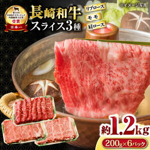 yӂ邳Ɣ[Łza XCXXyV v1.2kgi800gE[X200gEu[X200gj /    [X [ [X u[X Ԃ[ Ă ₫ 