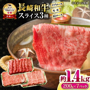 yӂ邳Ɣ[Łza XCXXyV v1.4kgi1000gE[X200gEu[X200gj /    [X [ [X u[X Ԃ[ Ă ₫ 